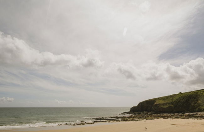 Mylor - Foto 13