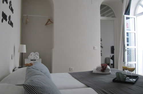 Foto 13 - Life Apartments Guadalete