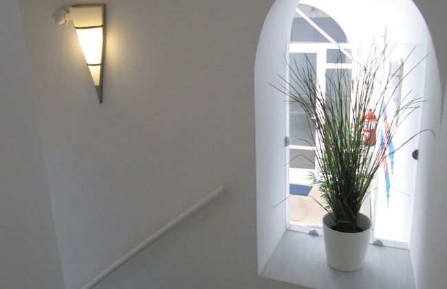 Life Apartments Guadalete - Foto 57