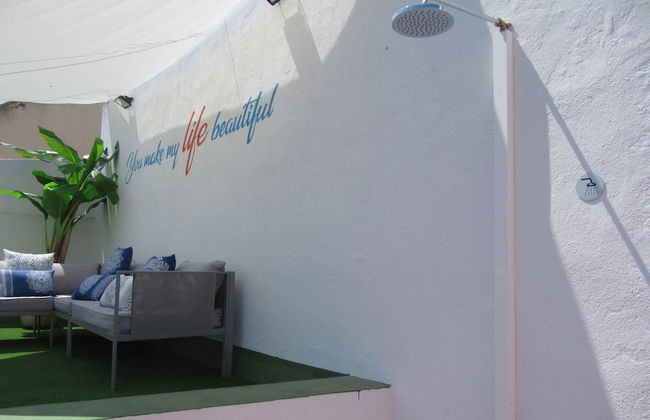 Life Apartments Guadalete - Foto 47