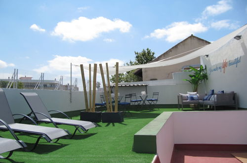 Photo 1 - Life Apartments Guadalete