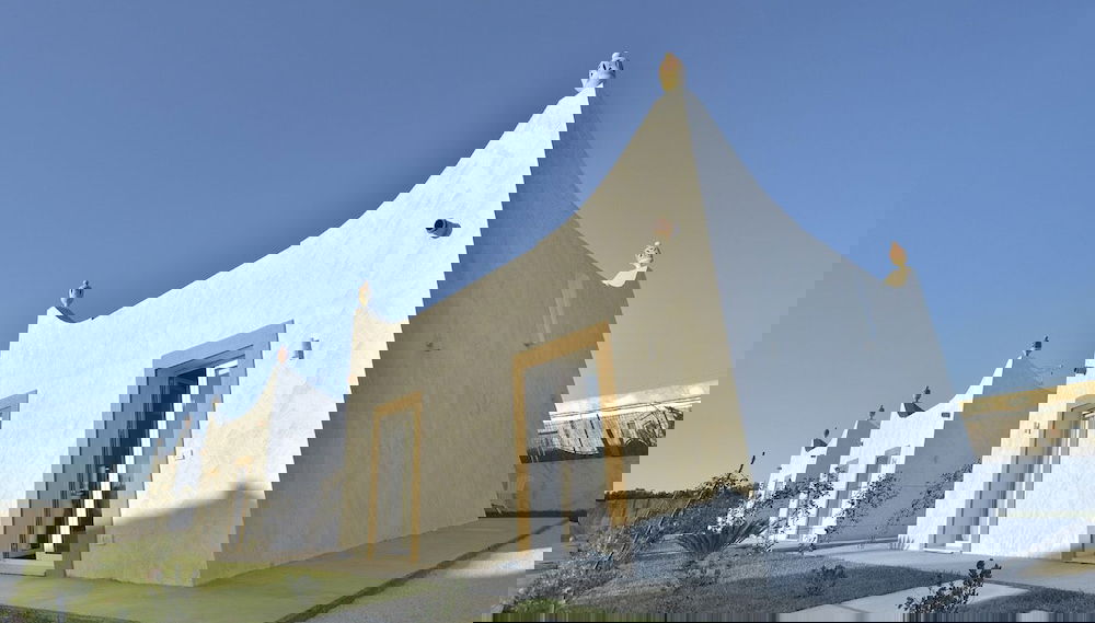 Imagem principal