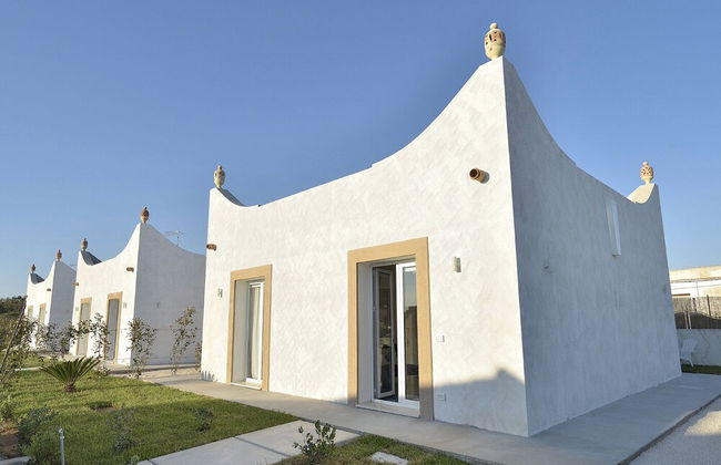 Dune di Marispica - Foto 12