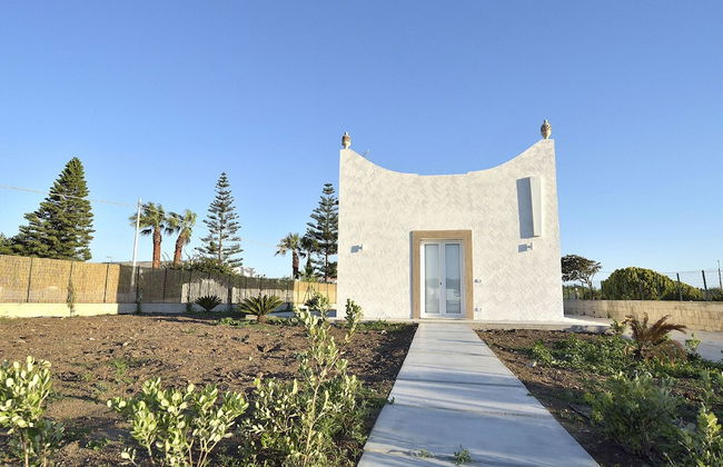 Dune di Marispica - Foto 19