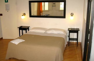 Photo 3 - Guest House Locanda Gallo