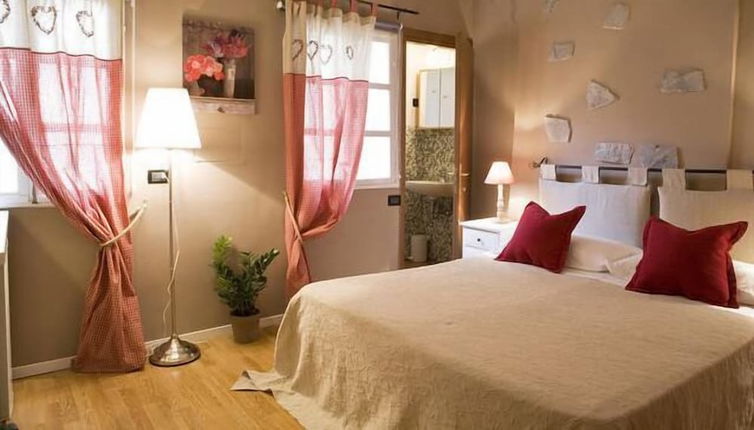 Photo 1 - Guest House Locanda Gallo