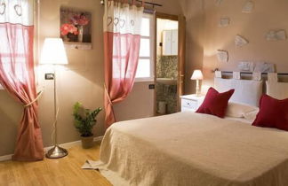 Photo 1 - Guest House Locanda Gallo