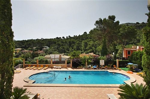 Photo 15 - Apartment - 1 Bedroom with Pool and WiFi - 103217