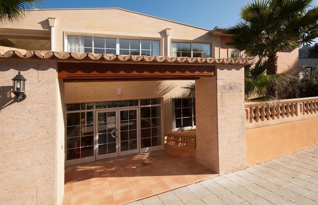 Apartment - 1 Bedroom with Pool and WiFi - 103217 - Photo 18