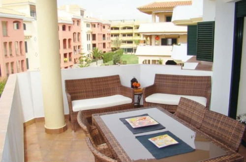 Photo 9 - Apartment - 2 Bedrooms with Pool - 103403