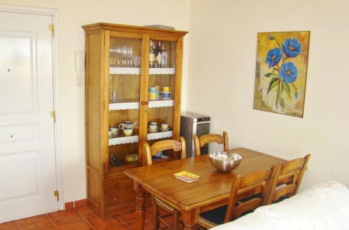 Photo 12 - Apartment - 2 Bedrooms with Pool - 103403