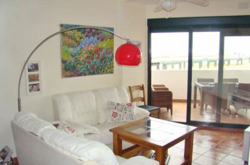 Photo 8 - Apartment - 2 Bedrooms with Pool - 103403