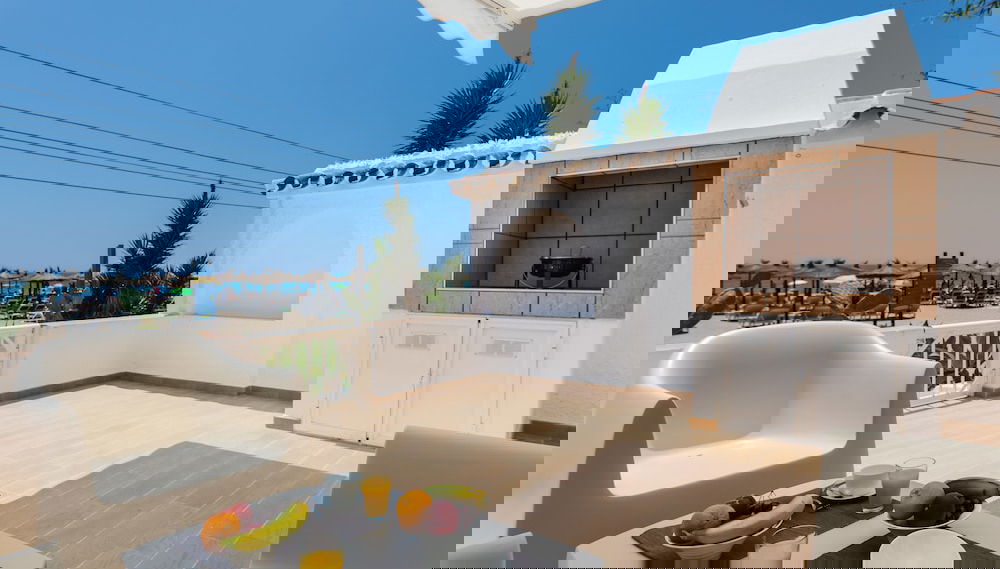 Primary image