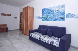 Photo 2 - Itinera Apartments