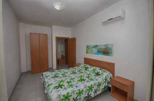 Photo 7 - Itinera Apartments