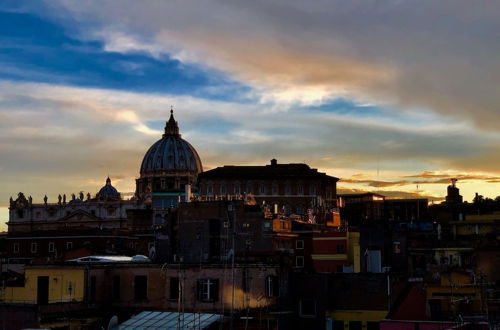 Photo 15 - Art Atelier Vaticano