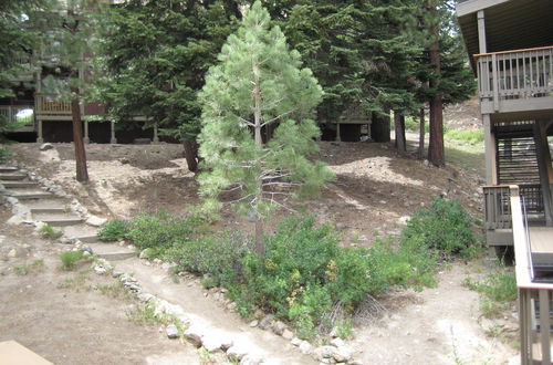 Photo 39 - Hidden Valley by Mammoth Reservation Bureau