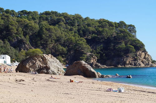 Photo 19 - 107523 - House in Cala Canyelles