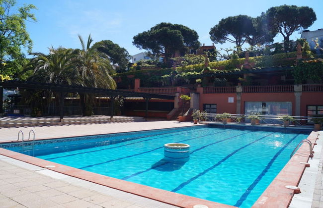 107527 - House in Cala Canyelles - Foto 14