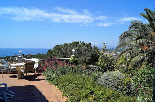 Foto 17 - 107523 - House in Cala Canyelles