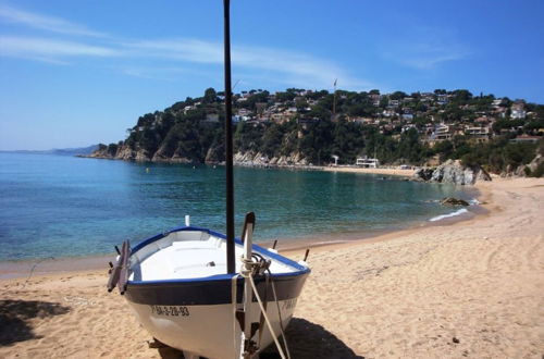 Photo 21 - 107523 - House in Cala Canyelles