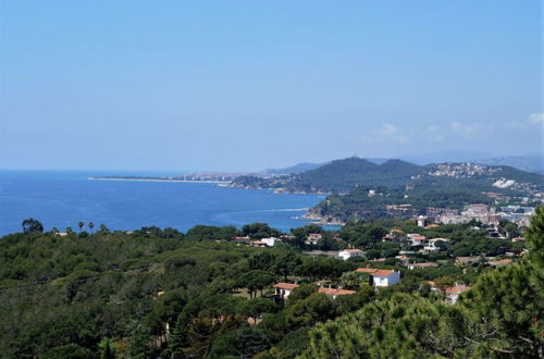 Photo 16 - 107523 - House in Cala Canyelles