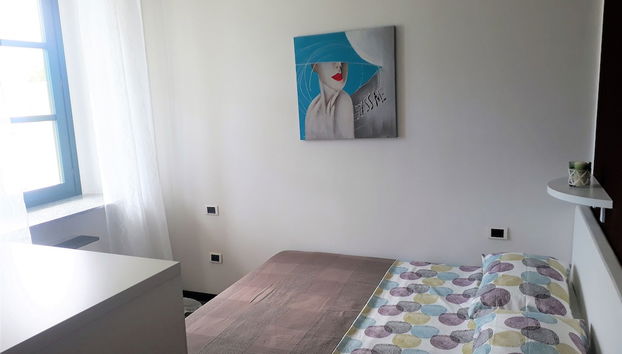 Zimmer