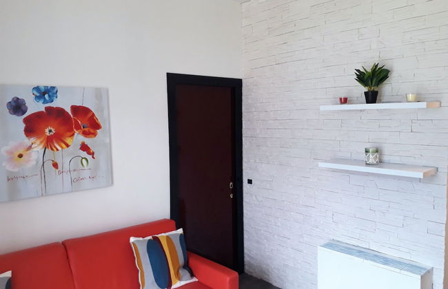 Holideal Campione Giulia Exclusive - Photo 10
