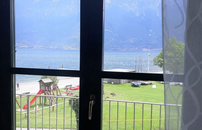 Holideal Campione Giulia Exclusive - Photo 12