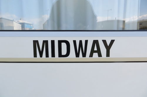 Photo 7 - Midway