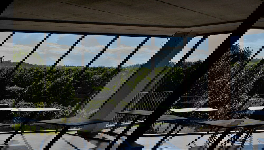 Imagem principal