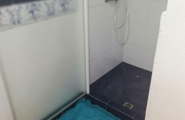 Apartment - 1 Bedroom with Pool - 107715 - Foto 13