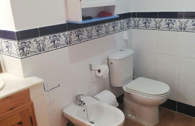 Apartment - 1 Bedroom with Pool - 107715 - Foto 14