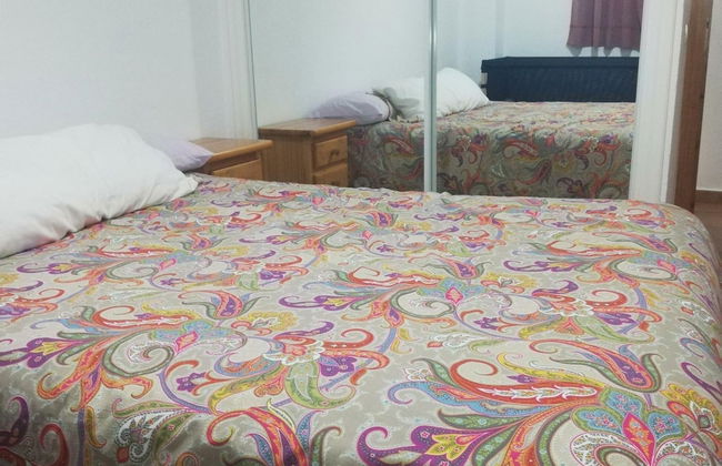 Apartment - 1 Bedroom with Pool - 107715 - Foto 3