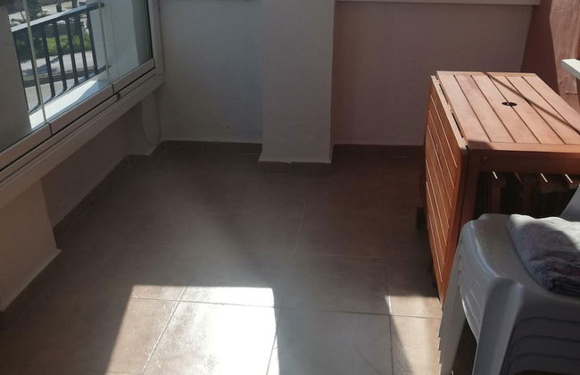 Apartment - 1 Bedroom with Pool - 107715 - Foto 16