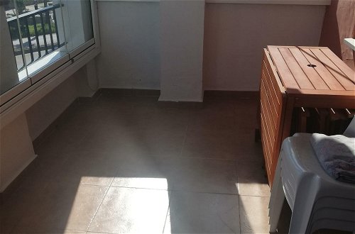 Photo 16 - Apartment - 1 Bedroom with Pool - 107715