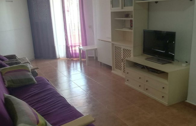 Apartment - 1 Bedroom with Pool - 107715 - Foto 10