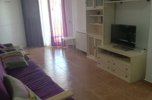 Foto 10 - Apartment - 1 Bedroom with Pool - 107715