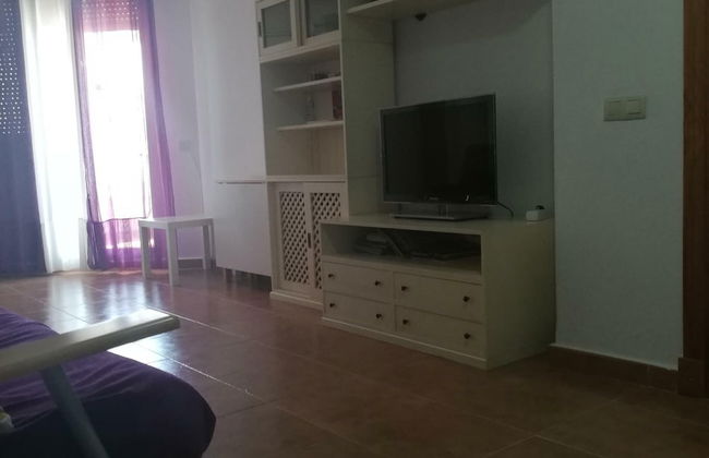 Apartment - 1 Bedroom with Pool - 107715 - Foto 12