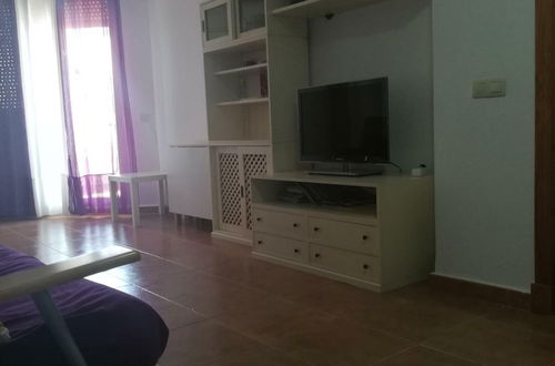 Photo 12 - Apartment - 1 Bedroom with Pool - 107715