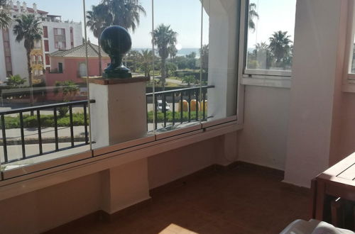 Photo 17 - Apartment - 1 Bedroom with Pool - 107715