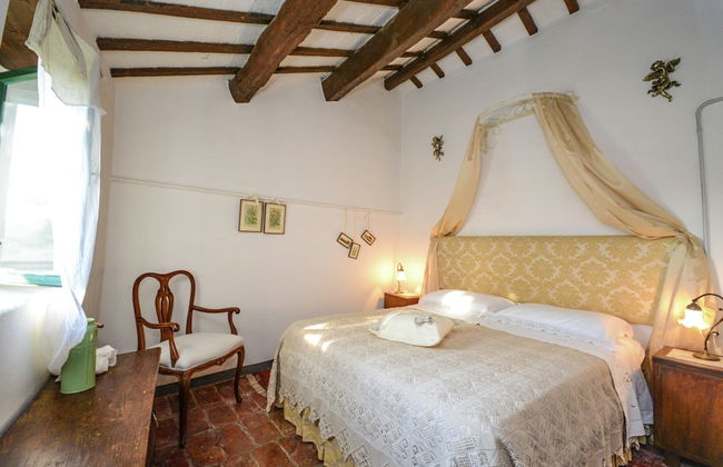 Cottage in Montefiore Near Forest and Beach - Foto 8