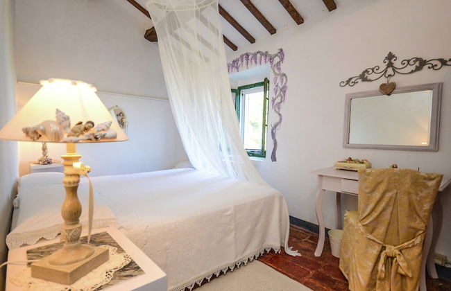 Cottage in Montefiore Near Forest and Beach - Foto 6