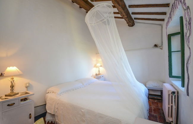 Cottage in Montefiore Near Forest and Beach - Foto 3