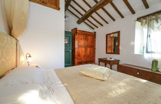 Cottage in Montefiore Near Forest and Beach - Foto 5