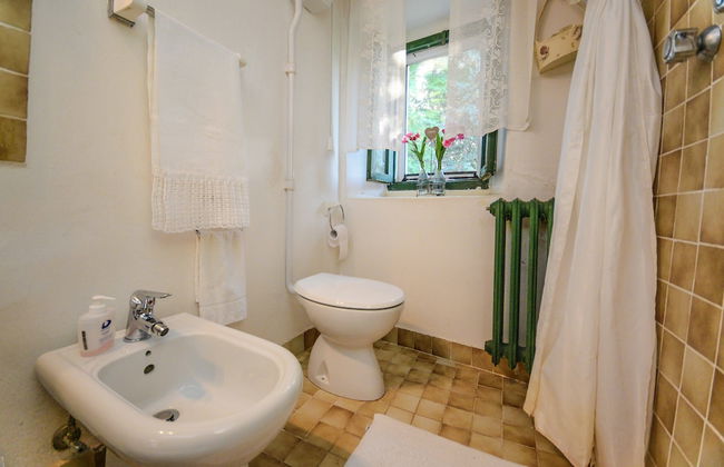 Cottage in Montefiore Near Forest and Beach - Foto 17