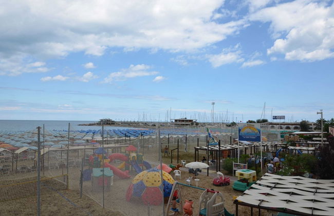 Cottage in Montefiore Near Forest and Beach - Foto 36