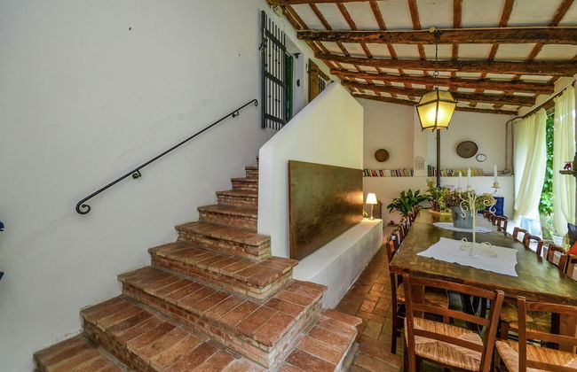 Cottage in Montefiore Near Forest and Beach - Foto 19