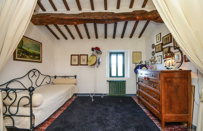 Cottage in Montefiore Near Forest and Beach - Foto 2