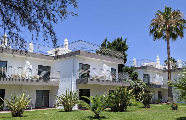 BaySide Salgados - Foto 33